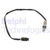 DELPHI Lambda sonda ES20368-12B1