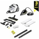 Kärcher SC 5 EasyFix Premium Iron Kit 1.512-557.0