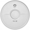 Inne Detektor dymu FireAngel SB5-INT