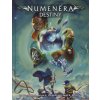 Numenera Destiny