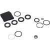 RockShox Boxxer R2C2/ World Cup Service Kit