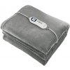 TrueLife HeatBlanket 1813