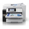 Epson EcoTank/L15180/MF/Ink/A3/LAN/WiFi/USB C11CH71406