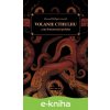 E-kniha Volanie Cthulhu a iné hrôzostrašné príbehy - Howard Phillips Lovecraft