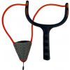 Prak Fox Powergrip Multi Pouch Catapult