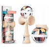 Kendama Krom Noja 4