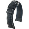 Hirsch Čierny Carbon L 02592050-2 Teľacina + 5 rokov záruka a darček ZADARMO