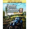 ESD Farming Simulator 15 Gold Edition ESD_9816