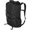 Mystery Ranch In and Out 25l Black