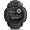 Garmin Instinct 2X Solar, Graphite