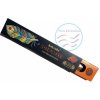 India Vonné tyčinky Banjara AZTEC SANDALWOOD
