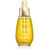 Darphin 8-Flower Golden Nectar esenciálny olej z 8 kvetov s 24karátovým zlatom 30 ml