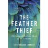 Feather Thief