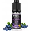 Imperia Black Label Borůvka 10 ml