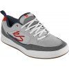 És Swift 2.0 Dark Grey/Light Grey 43