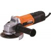 VILLAGER Elektrická uhlová brúska VLN 433 101225