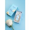 Prírodný botanický parfém - SAVON - DEA FLORUM