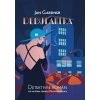 Debutantka - Gardner Jan