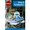 Abacus Year 6 Textbook 1