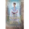 The Kingdom's Crown