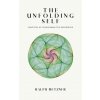 Unfolding Self