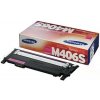 toner SAMSUNG CLT-M406S CLP 360/365, CLX 3300/3305 magenta (CLT-M406S/ELS (SU252A))