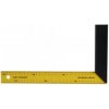 Festa Uholník stolársky 350x190mm 14235 (Uholník stolársky 350x190mm)