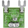 SOLEX Symetrizačný člen 21-69 300/75ohm BAD-16Z