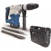 Scheppach DH 1600 MAX - vrtací / sekací kladivo 7,5 kg 5907903901