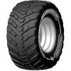 MICHELIN TRAILXBIB 500/60-22.5 160D TL