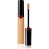 Armani Power Fabric+ Concealer dlhotrvajúci korektor 7.5 6 ml