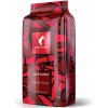 Julius Meinl Messe Picco 1 kg