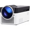 LED projektor Magcubic HY450 biely