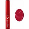 Bourjois Healthy Mix Clean Lip Sorbet vegánsky hydratačný na pery 01 Sundae Cherry Sunday 7,4 g
