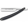 Thiers Issard Super Gnome 3/8 Black