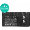 Batéria pre Blaupunkt, Sony, Akai, HP, 2100mAh, Ni-MH, 6V, NP-33, HQ