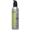 Cobeco Male Warm Lubricant 250 ml