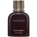 Dolce & Gabbana Intenso parfumovaná voda pánska 75 ml