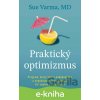 E-kniha Praktický optimizmus - Sue Varma