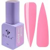 DNKa' Color Gel Polish 0027 12ml
