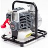Benzínové záhradné čerpadlo NAC PP42-2-T, 8000l/hod 9m PE63742