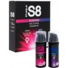 Stimul8 s8 together couple kit 2 x 30 ml