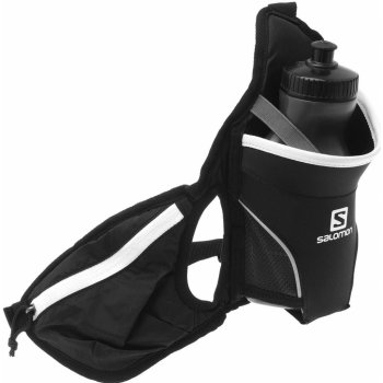 Salomon Hydro 45 Belt