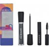 M2 Beauté Eyelash Activating Serum 4 ml