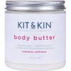 Kit & Kin telové maslo 250 ml