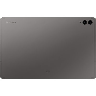 Samsung Galaxy Tab S9 FE+/SM-X610/12,4''/2560x1600/8GB/128GB/An13/Gray SM-X610NZAAEUE