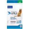 Virbac Veterinary HPM Senior Dog Neutered Large & Medium - 12 kg