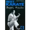 Best karate 6