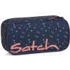 Peračník Ergobag Satch - Funky Friday