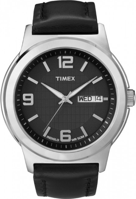 Timex T2E561